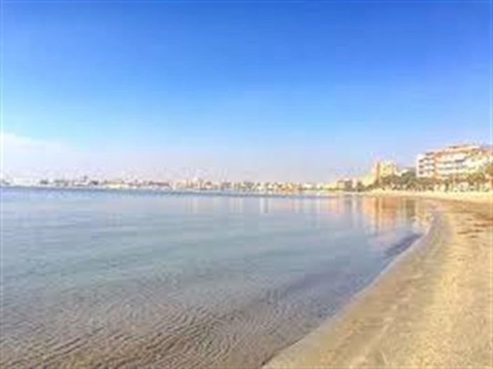 Image No.26-3 Bed Apartment for sale