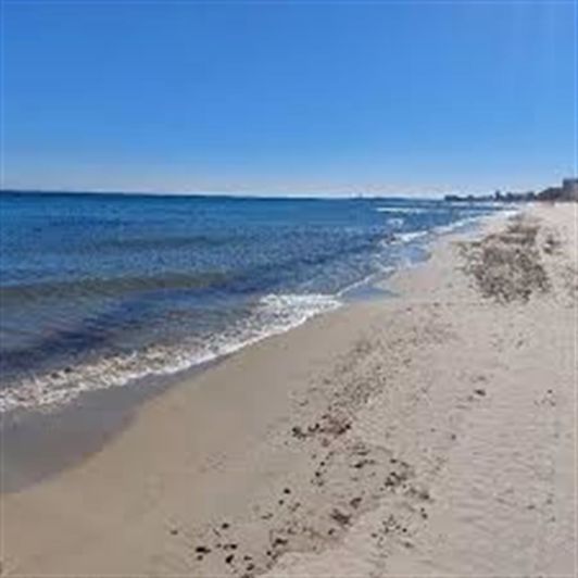 Image No.32-3 Bed Apartment for sale