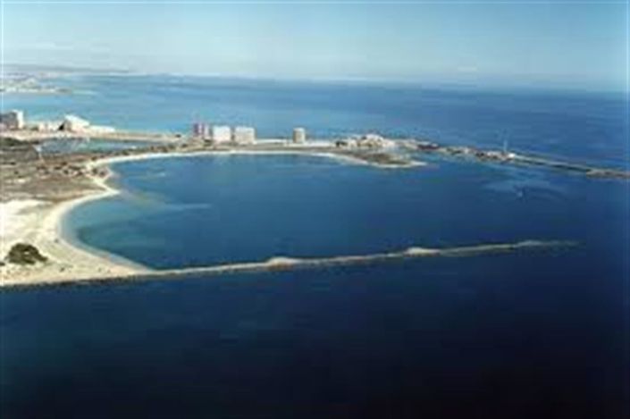 Image No.33-3 Bed Apartment for sale