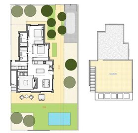 captura20de20pantalla202025-12-1620161906