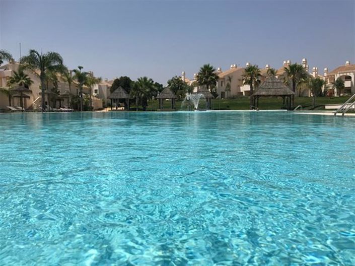 Image No.13-2 Bed Villa for sale