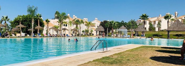 Image No.14-2 Bed Villa for sale