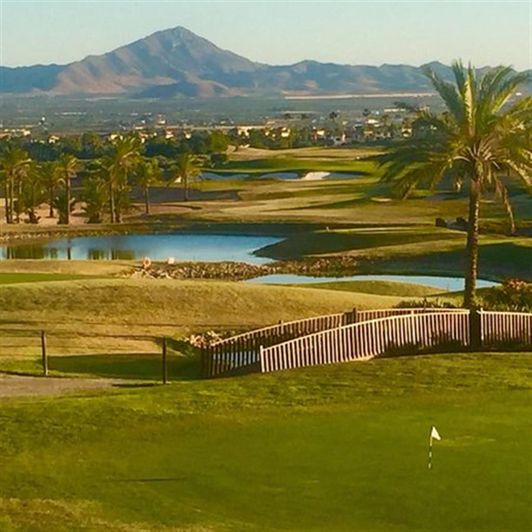 Image No.15-2 Bed Villa for sale