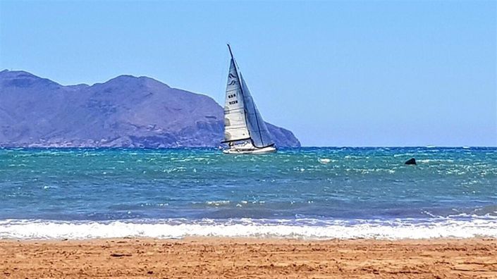 Image No.16-2 Bed Villa for sale