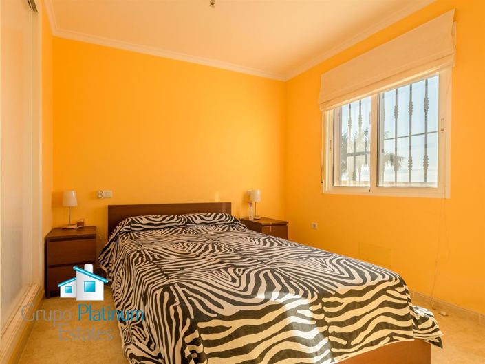 Image No.11-Propriété de 3 chambres à vendre à San Juan De Los Terreros