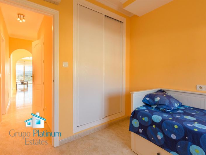 Image No.14-Propriété de 3 chambres à vendre à San Juan De Los Terreros