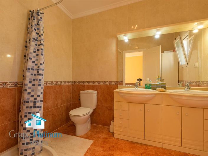 Image No.17-Propriété de 3 chambres à vendre à San Juan De Los Terreros