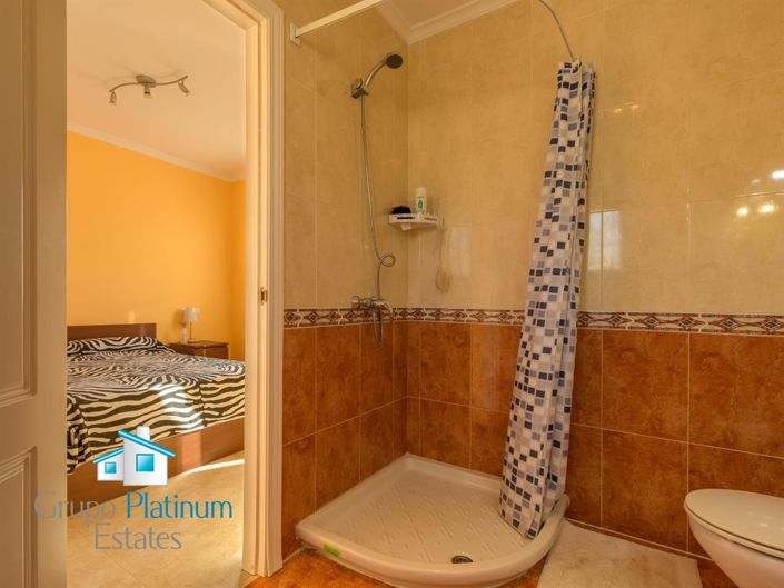 Image No.18-Propriété de 3 chambres à vendre à San Juan De Los Terreros