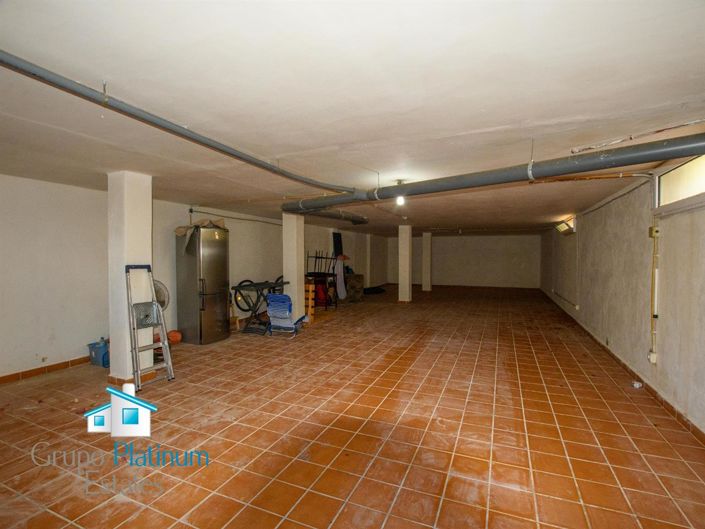 Image No.21-Propriété de 3 chambres à vendre à San Juan De Los Terreros