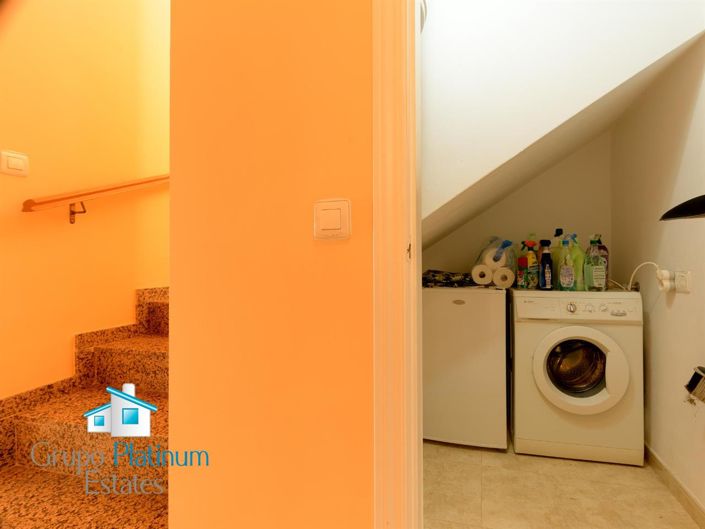 Image No.7-Propriété de 3 chambres à vendre à San Juan De Los Terreros