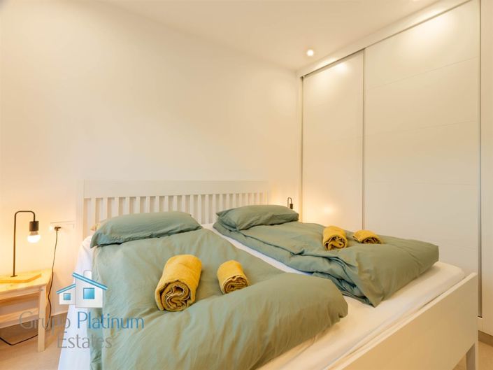 Image No.12-2 Bed Villa for sale