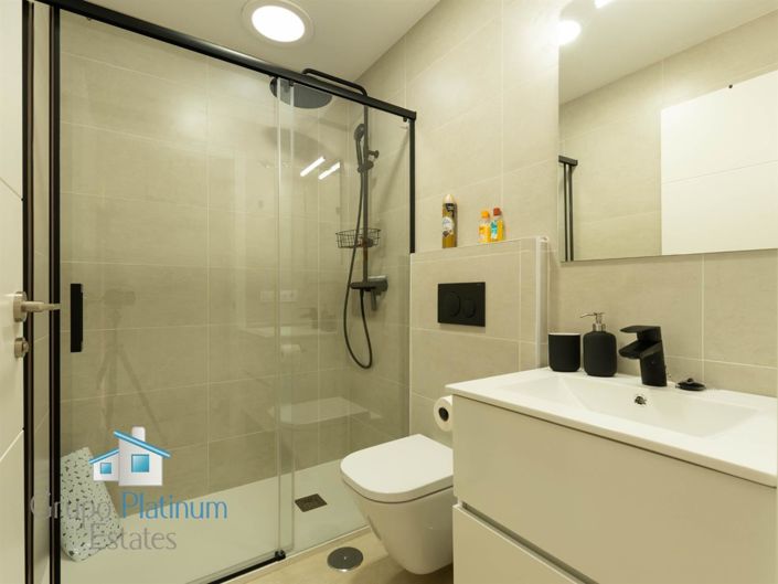 Image No.13-2 Bed Villa for sale