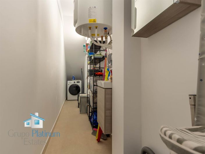 Image No.18-2 Bed Villa for sale