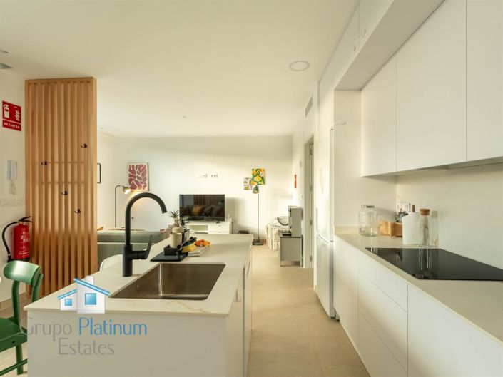 Image No.6-2 Bed Villa for sale