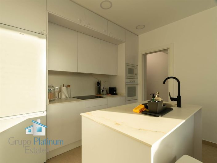 Image No.7-2 Bed Villa for sale