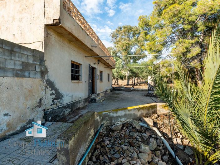 Image No.2-3 Bed Property for sale