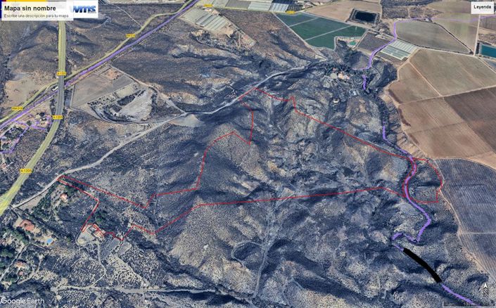 Image No.3-3 Bed Property for sale