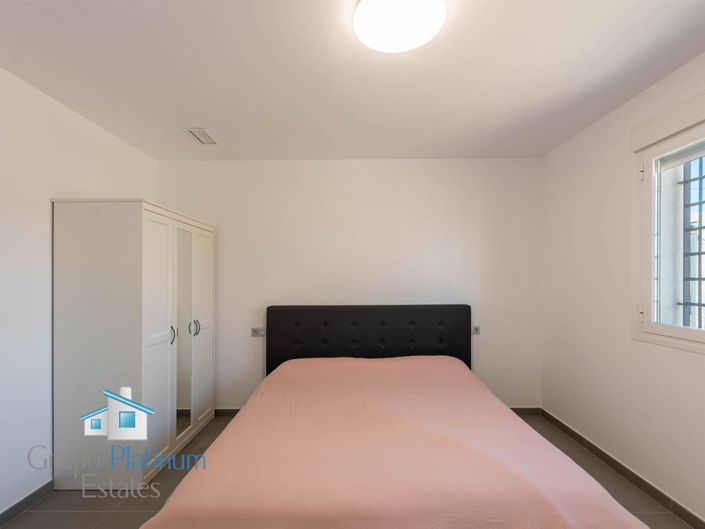 Image No.11-4 Bed Villa for sale