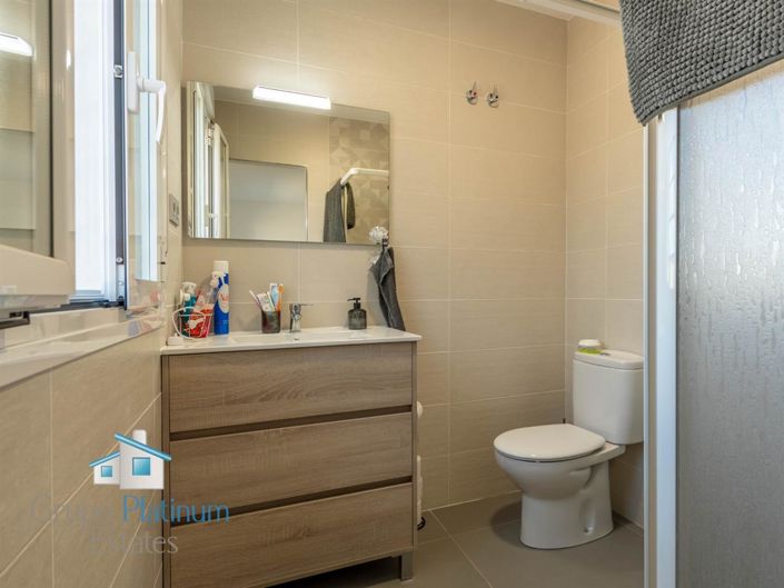 Image No.16-4 Bed Villa for sale