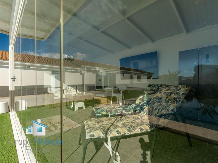 Image No.21-4 Bed Villa for sale