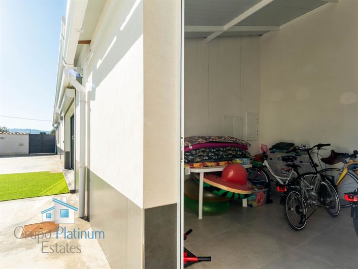 Image No.23-4 Bed Villa for sale