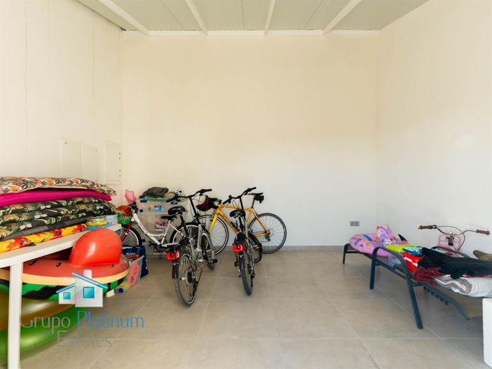 Image No.24-4 Bed Villa for sale