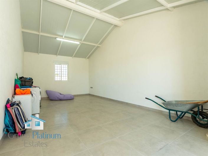 Image No.26-4 Bed Villa for sale