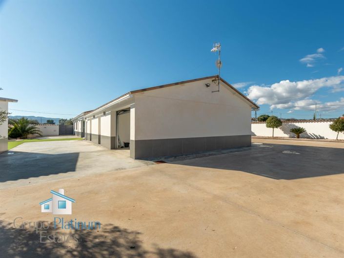 Image No.30-4 Bed Villa for sale