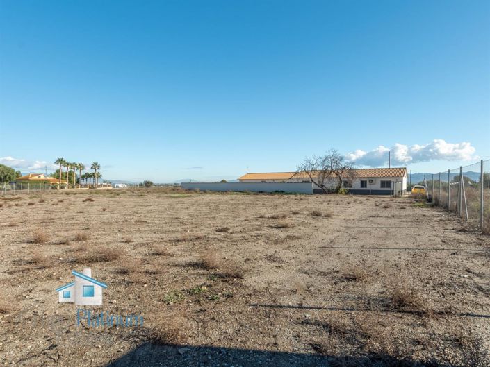 Image No.32-4 Bed Villa for sale