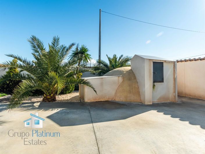 Image No.33-4 Bed Villa for sale