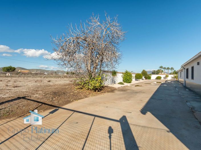 Image No.34-4 Bed Villa for sale