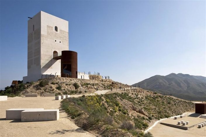 Image No.36-4 Bed Villa for sale