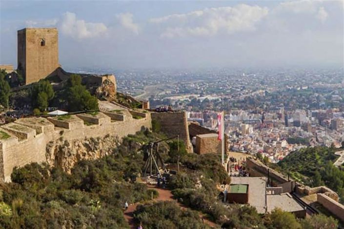 Image No.37-4 Bed Villa for sale