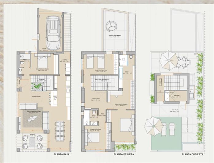 Image No.11-4 Bed Property for sale