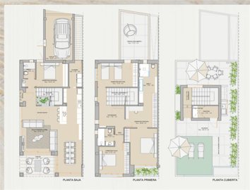 captura20de20pantalla202025-11-0620133558