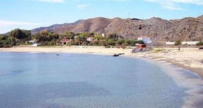 2626f38f36d75fbce340df70e98d5373a98feca5