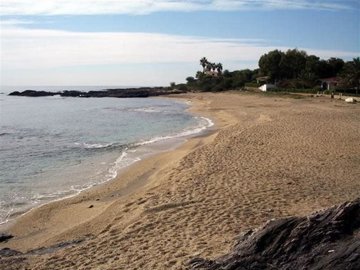 2ca310ec63487b419ac61040400f1d8acbe553f8