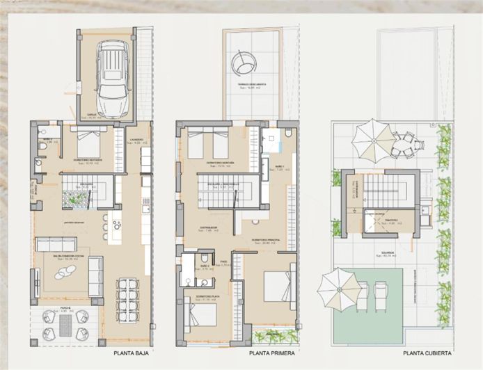 Image No.11-4 Bed Property for sale