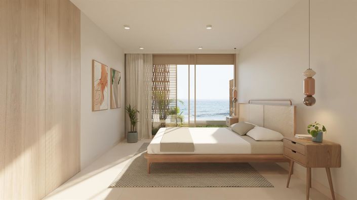 Image No.10-4 Bed Property for sale