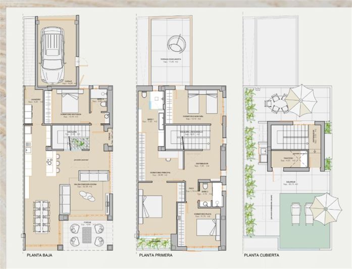 Image No.11-4 Bed Property for sale