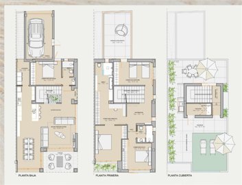 captura20de20pantalla202025-11-0420115413