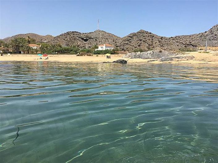 Image No.12-4 Bed Property for sale