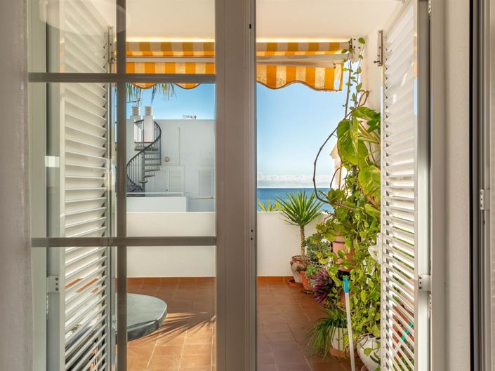 Image No.13-2 Bed Apartment for sale