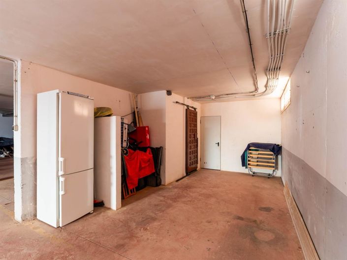 Image No.17-2 Bed Apartment for sale