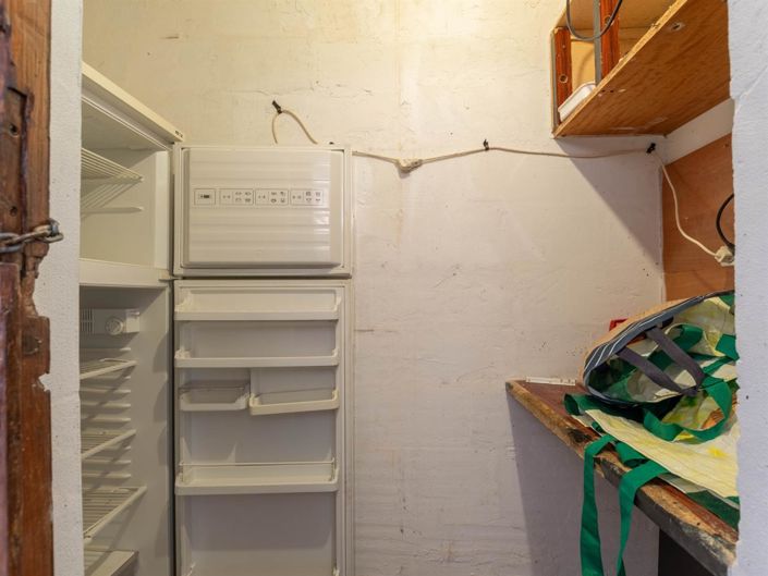 Image No.18-2 Bed Apartment for sale