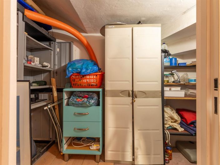 Image No.19-2 Bed Apartment for sale