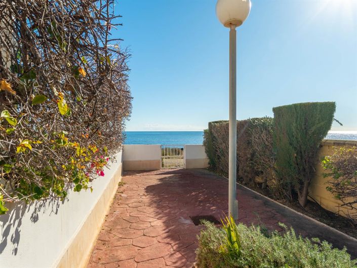 Image No.20-2 Bed Apartment for sale