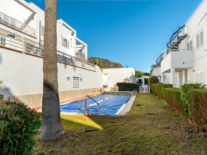 Image No.21-2 Bed Apartment for sale