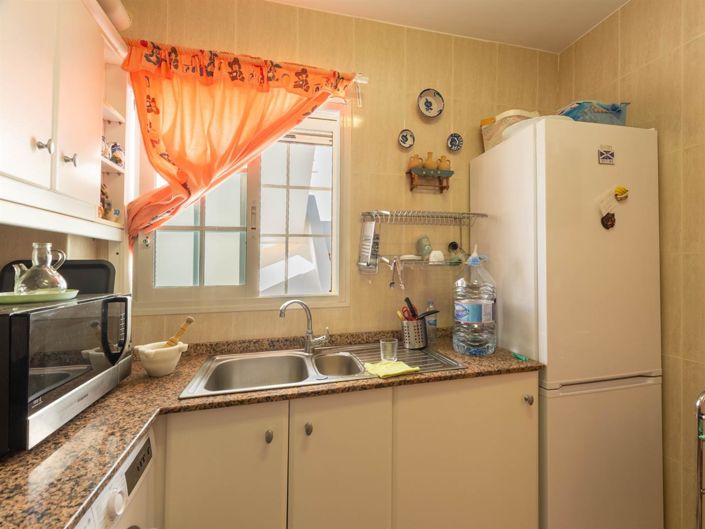 Image No.8-2 Bed Apartment for sale