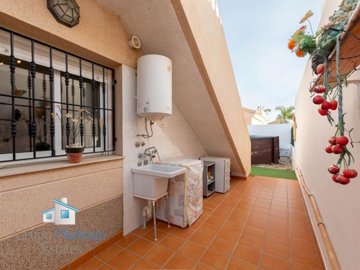 Image No.16-3 Bed Villa for sale